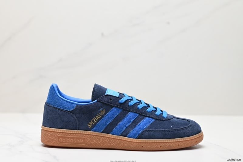 Adidas Handball Shoes